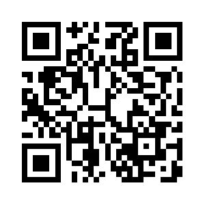 Kenhthieunhi.com QR code