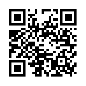 Kenhtruyentranh.net QR code