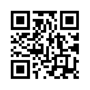 Kenhvideo.co QR code