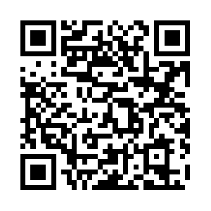 Keniacleaningservices.net QR code