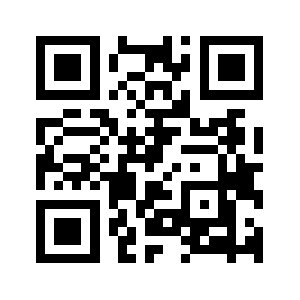 Keniblocks.com QR code