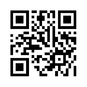 Kenikpe.com QR code