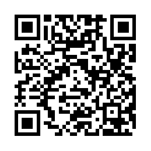 Kenilworthgroupwealth.com QR code