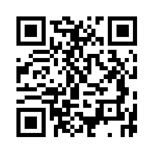 Kenilworthllc.com QR code