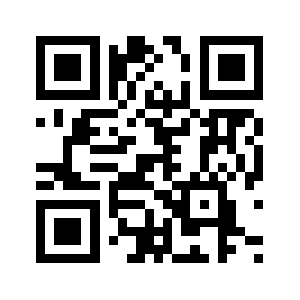 Kenirove.net QR code