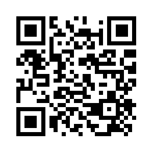 Kenisnotpaul.info QR code