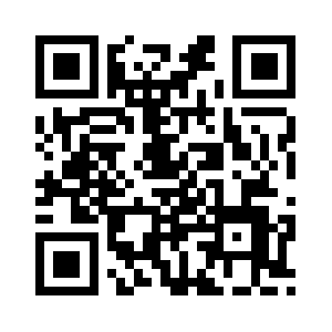 Kenjacompany.com QR code