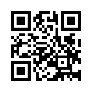 Kenjan.biz QR code