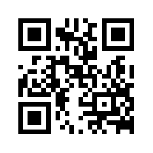 Kenjiblog.biz QR code