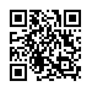 Kenjikobayashi.com QR code