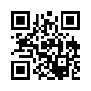 Kenken29.com QR code