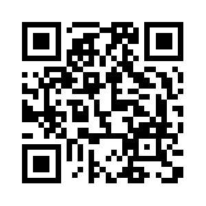 Kenko11874.com QR code