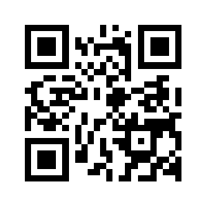 Kenko425.com QR code