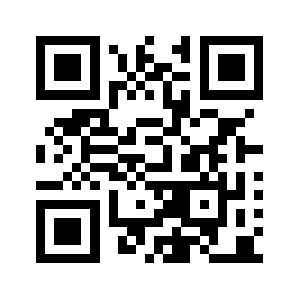 Kenkoapi.us QR code