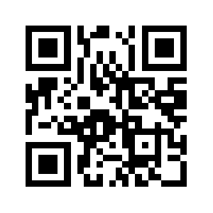 Kenkouch.com QR code