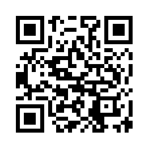 Kenkoucha-life.net QR code