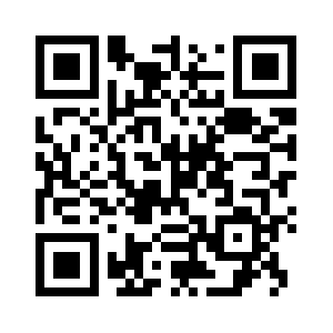 Kenkristoffersen.ca QR code