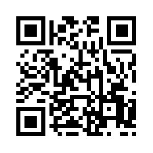 Kenlakeblues.com QR code