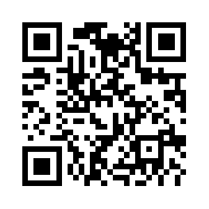 Kenlindquistcorp.com QR code