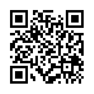 Kenloveskaren.com QR code