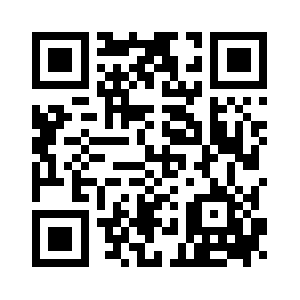 Kenlynfitness.com QR code