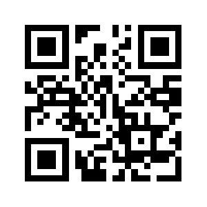 Kenmaide.com QR code