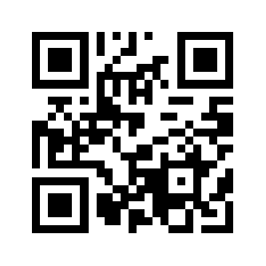 Kenmarend.biz QR code