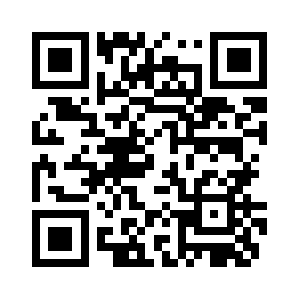 Kenmihalkoandsons.com QR code