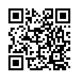 Kenmorecondominiums.com QR code