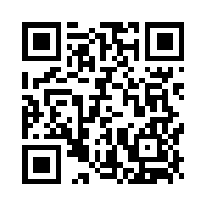 Kenmoredaycare.info QR code