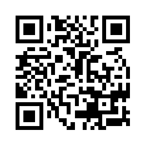 Kenmoredirectly.com QR code