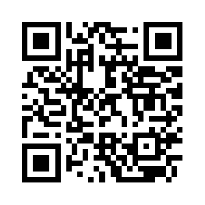 Kenmorefencing.info QR code