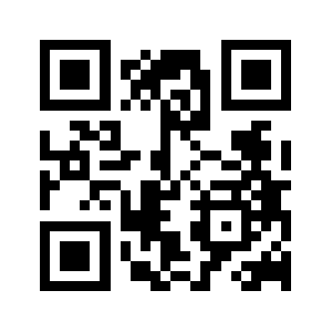 Kenmure.info QR code