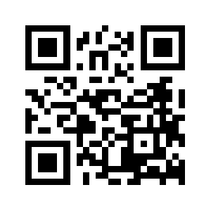 Kennacollc.biz QR code