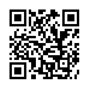 Kennanfamilyhuddle.com QR code