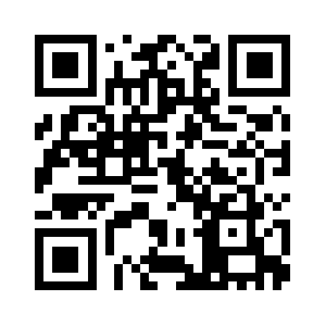 Kennasblogtips.com QR code