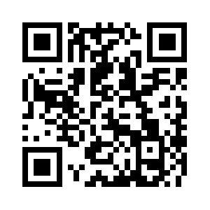 Kennebunklawoffice.com QR code