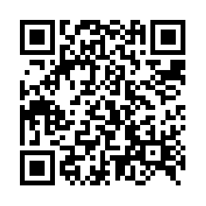 Kennebunkportcottagepreserve.com QR code