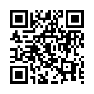 Kennebunkrealtors.com QR code