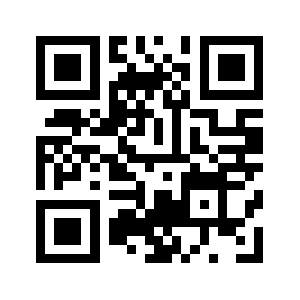 Kennect.com QR code