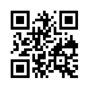 Kennected.org QR code