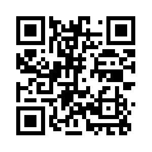 Kennedalebodyshop.com QR code