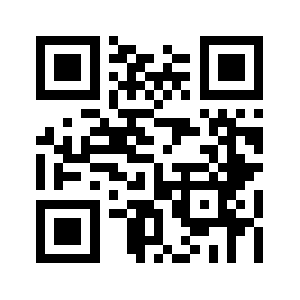 Kennedi.info QR code