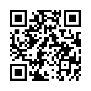 Kennedy-alexis.com QR code