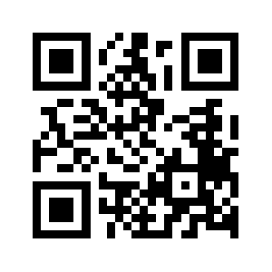 Kennedyc.com QR code