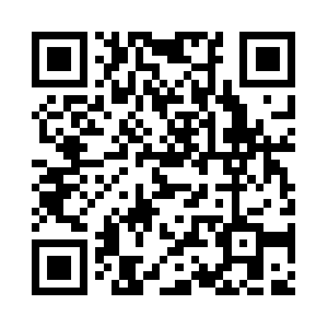 Kennedycarefoundation.com QR code