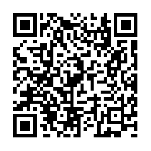 Kennedycherryhillspineinstitute.net QR code