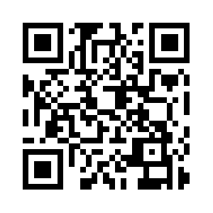 Kennedycontracting.ca QR code