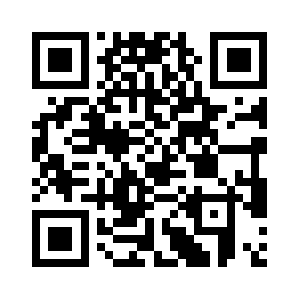 Kennedydentaleaton.com QR code