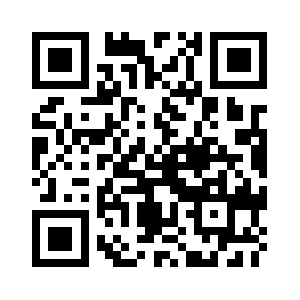 Kennedyforcongress.org QR code